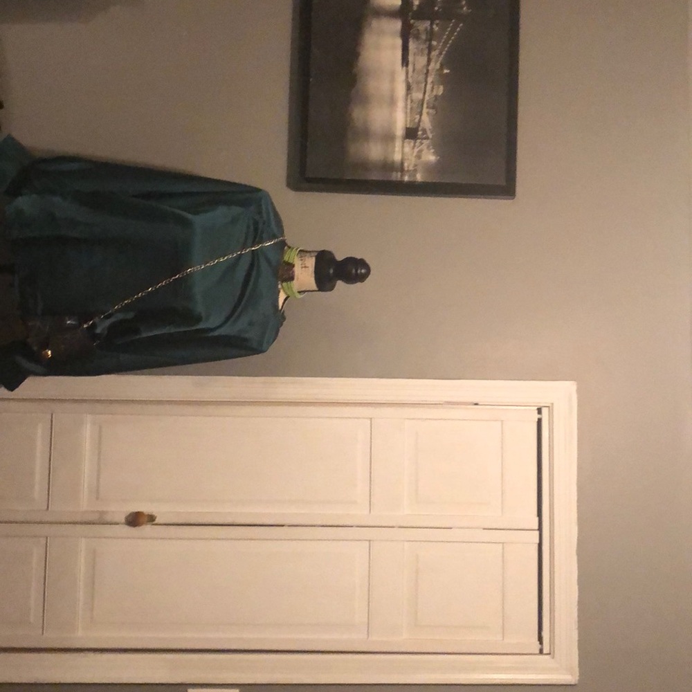 Handbag - Picture 5 of 5